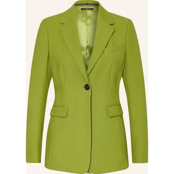 Windsor. Dámské Sako, zelená, 46