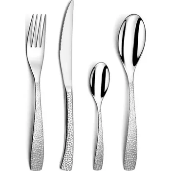 Příbor Sada příborů Amefa 246523AF20C40