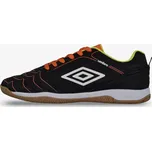 Pánské tenisky UMBRO INSTEP IC EUR 42 1524784