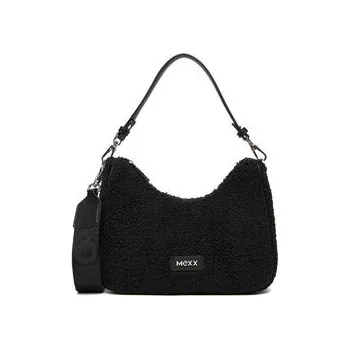 Kabelka Kabelka MEXX C-MEXX-L-032-08 Černá NOSIZE