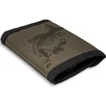 Peněženka Delphin CASH