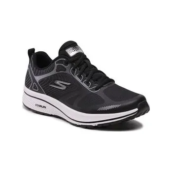 Pánská obuv Skechers Běžecké boty Go Run Consistent 220035/BKW Černá 43