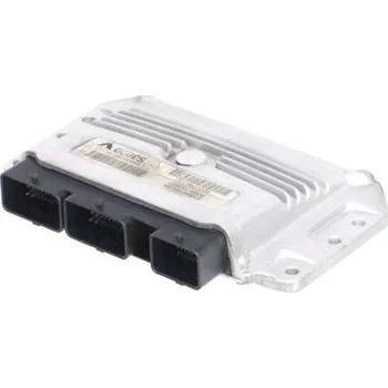 Řídící jednotka Řídící jednotka S3000 RENAULT 8200509516 JOHNSON CONTROLS 215857789A