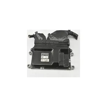 Řídící jednotka Řídící jednotka ECM MAZDA P59D18881A DENSO 2798002831
