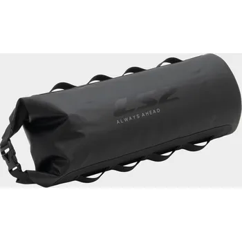 Auto-moto LS2 taška MOVE AHEAD WP Roll Bag black 3L