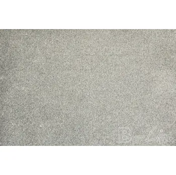 Koberec ITC Střižený koberec - Avelino - 95 / šíře 4 m Šíře role: 4 m