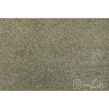 Koberec ITC Střižený koberec - Avelino - 44 / šíře 4 m Šíře role: 4 m