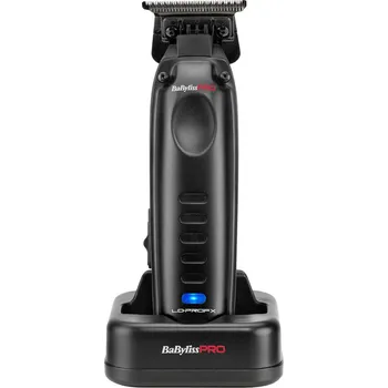 Strojek na vlasy BaByliss PRO FX720E LO-PROFX Compact Trimmer