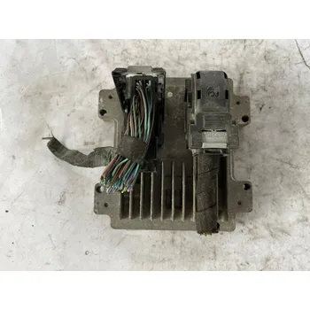 Řídící jednotka Řídící jednotka GMPT-E83 ACDELCO 55597931 ABWC OPEL 12642927