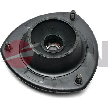 Horní uložení tlumiče JPN 70A0513-JPN