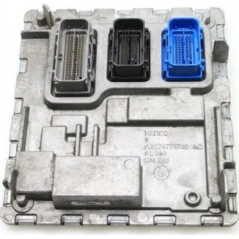 Řídící jednotka Řídící jednotka GMPT-E88 OPEL 12699566 ACDELCO 12697426