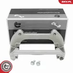 Držák, brzdový třmen ESEN SKV 89SKV081