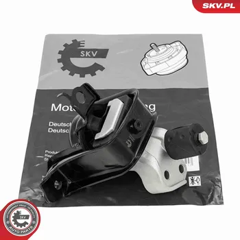Zavěšení motoru Zavěšení motoru ESEN SKV 75SKV317