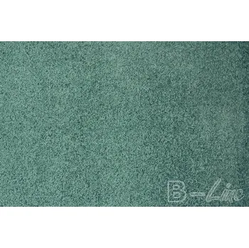 Koberec ITC Střižený koberec - Avelino - 72 / šíře 4 m Šíře role: 4 m