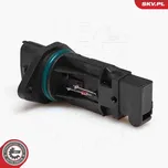 Váha vzduchu / snímač množství protékajícího vzduchu ESEN SKV 07SKV039