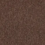 ASSOCIATED WEAVERS Bytový koberec - NERO 84 / šíře 3, 4 a 5 m Šíře role: 3 m