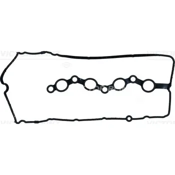 Spojovací materiál motoru Těsnění krytu hlavy válce VICTOR REINZ 71-22959-00