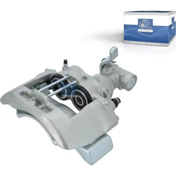 Brzdový třmen Brzdový třmen DT Spare Parts 7.36268