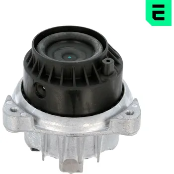 Motor automobilu Zavěšení a uložení motoru OPTIMAL F7-5016