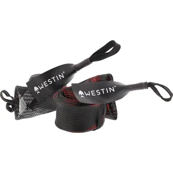 Pouzdro na prut Westin Ochrana Prutu Rod Cover Trigger - 190 cm