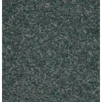 Koberec Vebe Vpichovaný koberec Rambo 25 / šíře 4 m Šíře role: 4 m