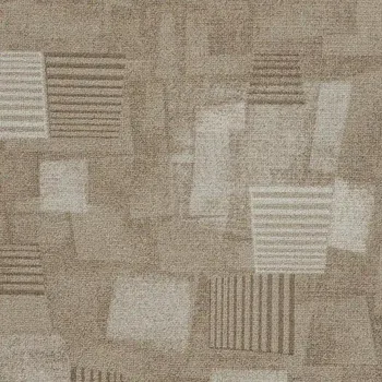 Koberec ASSOCIATED WEAVERS Bytový koberec - EDITOR 37 / šíře 4 m Šíře role: 4 m