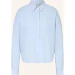 Marc O'polo Dámská Košile, tmavě modrá, 38