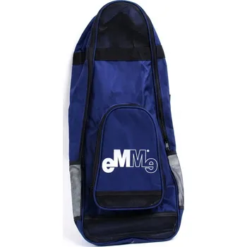 Potápěčský nůž EMME Taška na ploutve, masku a šnorchl