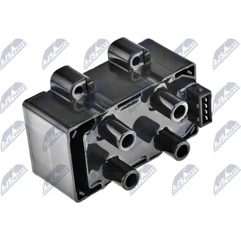 Zapalovací cívka Zapalovací cívka NTY ECZ-RE-000