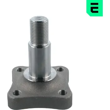 Náboj kola OPTIMAL 04-P385