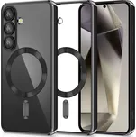 Tech Protect MagFlex MagSafe pro…