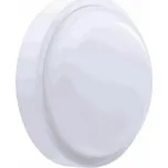 Philips Pila stropní/nástěnné přisazené…