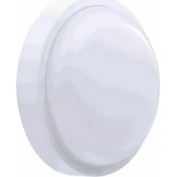 Philips Pila stropní/nástěnné přisazené svítidlo 1xLED 20W