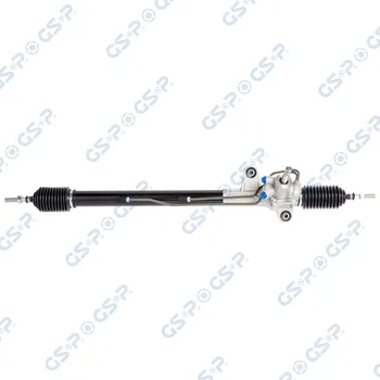 Posilovač řízení Řídící mechanizmus - servořízení GSP SR900292