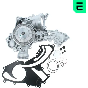 Vodní pumpa motoru Vodní čerpadlo, chlazení motoru OPTIMAL AQ-2531