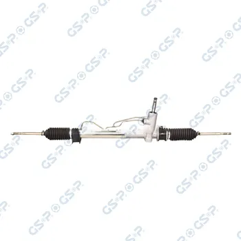 Posilovač řízení Řídící mechanizmus - servořízení GSP SR900153