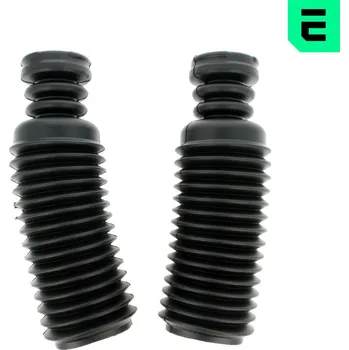 Sada prachovek a dorazů k tlumičům OPTIMAL AK-735528