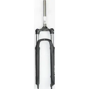 Vidlice na kolo Vidlice odpružená 29“