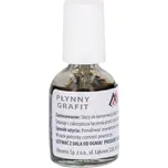 Mikado Grafit tekutý 1 ks