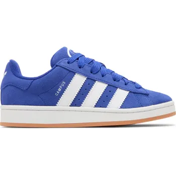 Pánské tenisky adidas Campus 00s Blue (GS) EU: 38