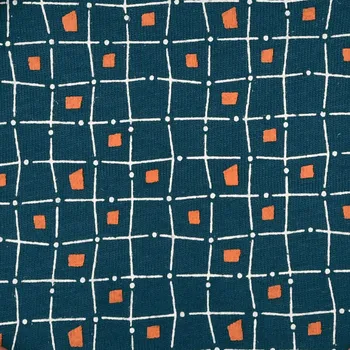 Trenýrky Trenýrky Andrie PS 5895 Barva: modrozelená, Velikost: 54/56 (XL)