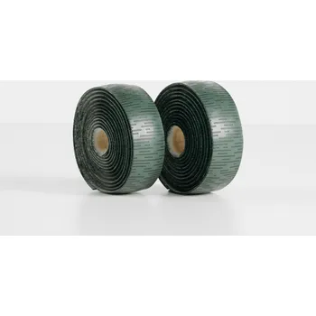 omotávka na kolo TREK EcoTack omotávka na řídítka keswick