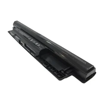 Příslušenství pro notebook Baterie Cameron Sino CS-DER150HB, Li-Ion, 4400