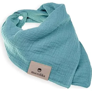 Maceshka Slintáček Nature dvojitý Eucalyptus