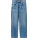 Celio Džíny baggy Nobaggy 1183240 Modrá 40