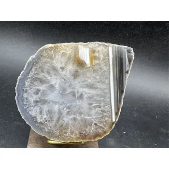 Přírodní kámen Achát - Brazílie