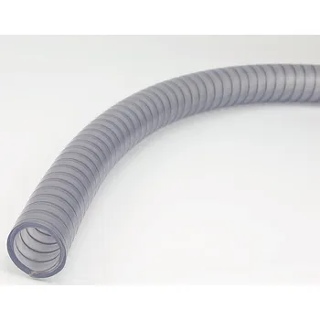 Zahradní hadice Hadice PVC Vacuum, Vnitřní průměr DN 20mm