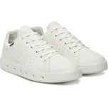 Sneakersy ECCO Street 720 52088401007 Bílá 44