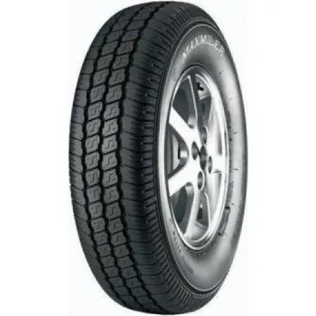 GT Radial MAXMILER X 205/80 R14 109N