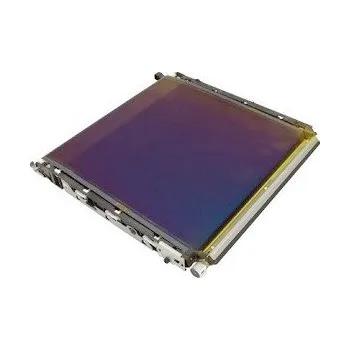 Počítačové příslušenství Konica Minolta Intermediate Image Transfer Unit